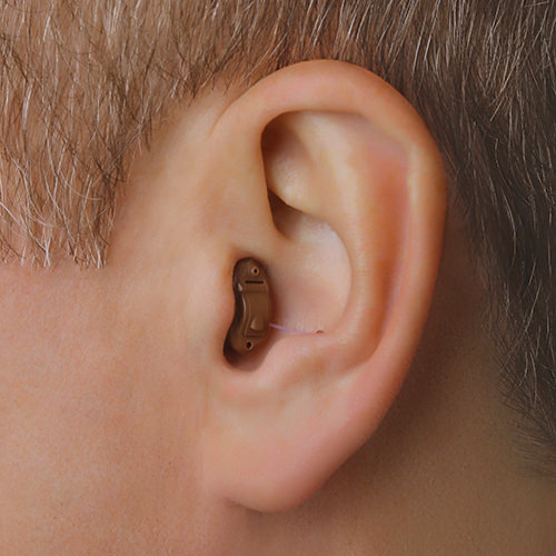 cic hearing aids millsboro de