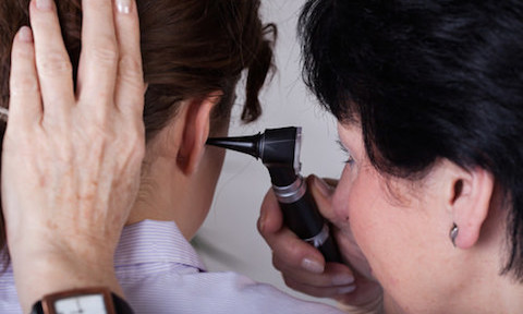 hearing tests millsboro de