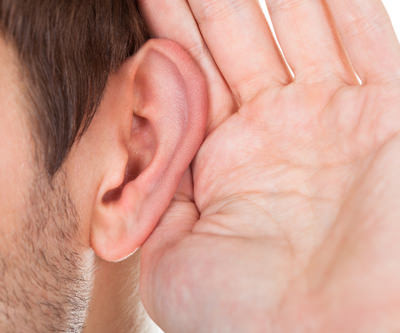 hearing tests millsboro