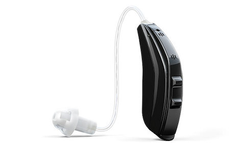 resound hearing aids millsboro