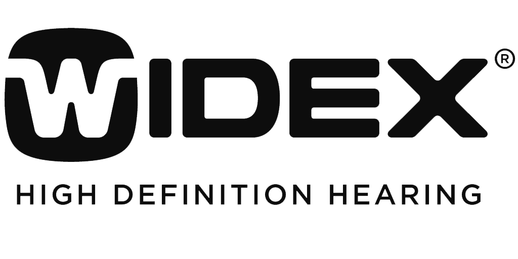 Widex hearing aids Delaware