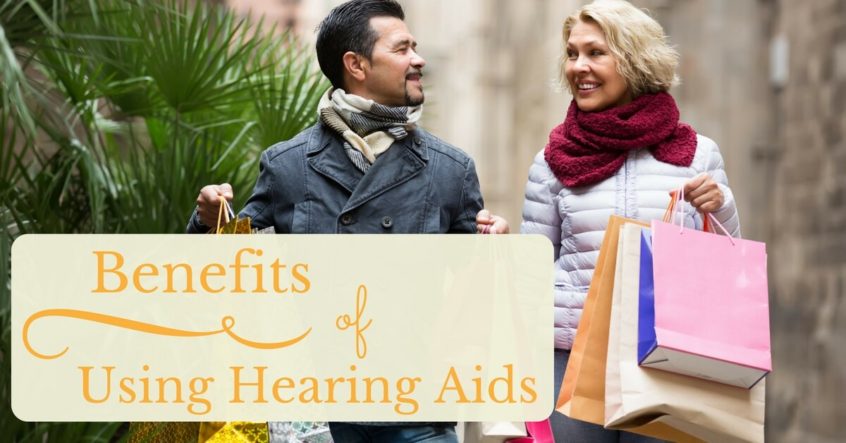 hearing-aid-associates-benefits-of-using-hearing-aids
