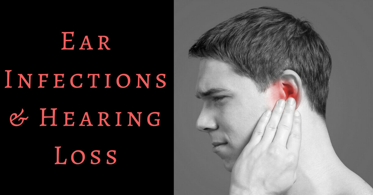 ear-infections-and-hearing-loss-hearing-aid-associates