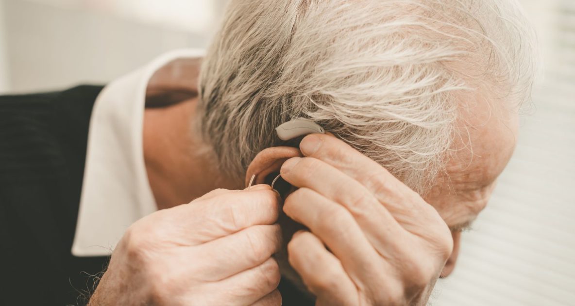 How Long Do Hearing Aids Last?