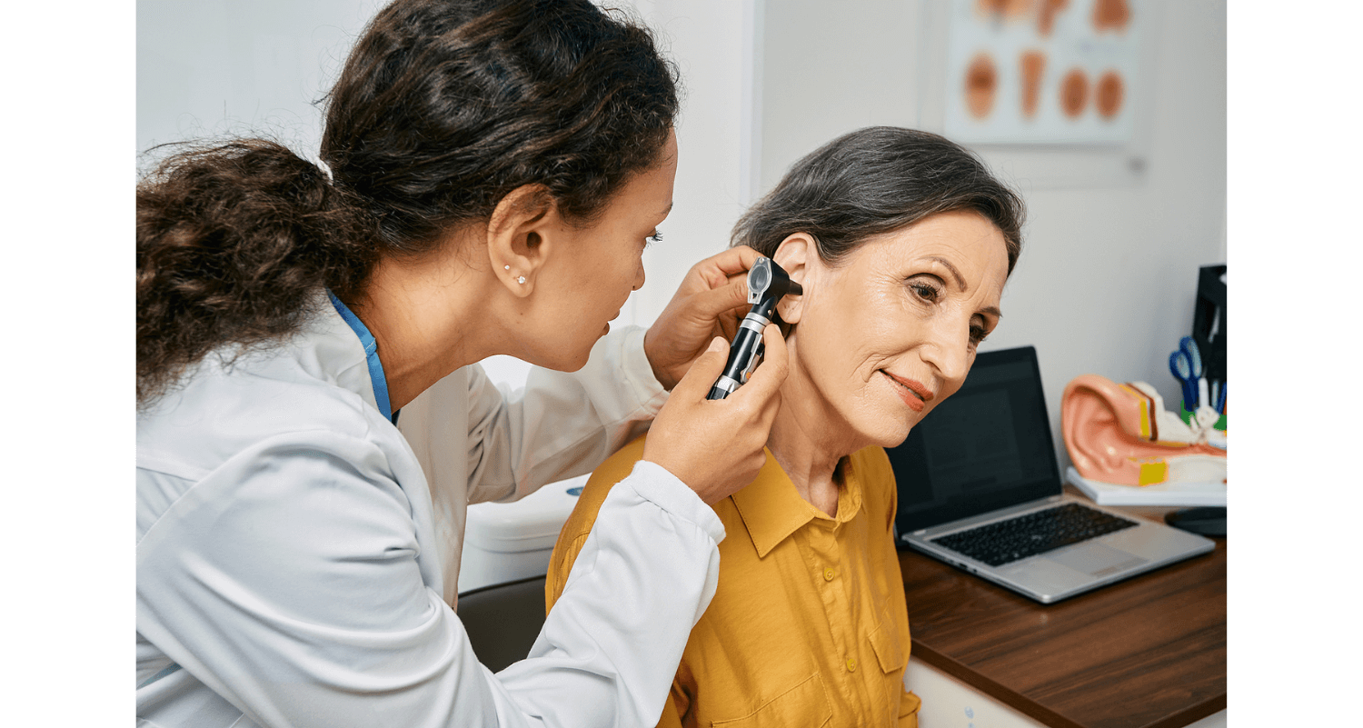 Navigating Your Hearing Exam: A Comprehensive Guide