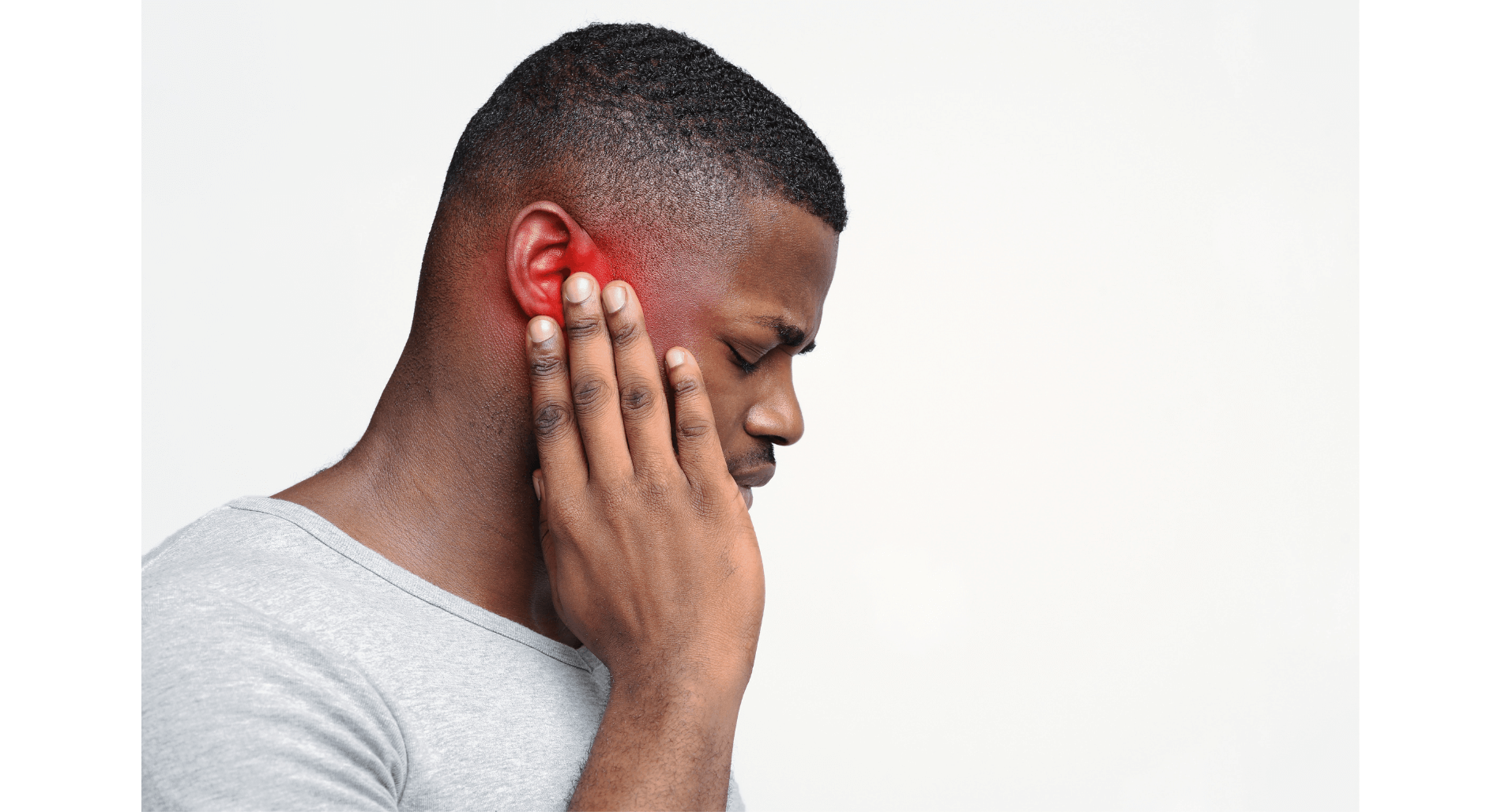 Featured image for “Signs of an Ear Infection and When to Seek Professional Help in the New Year”