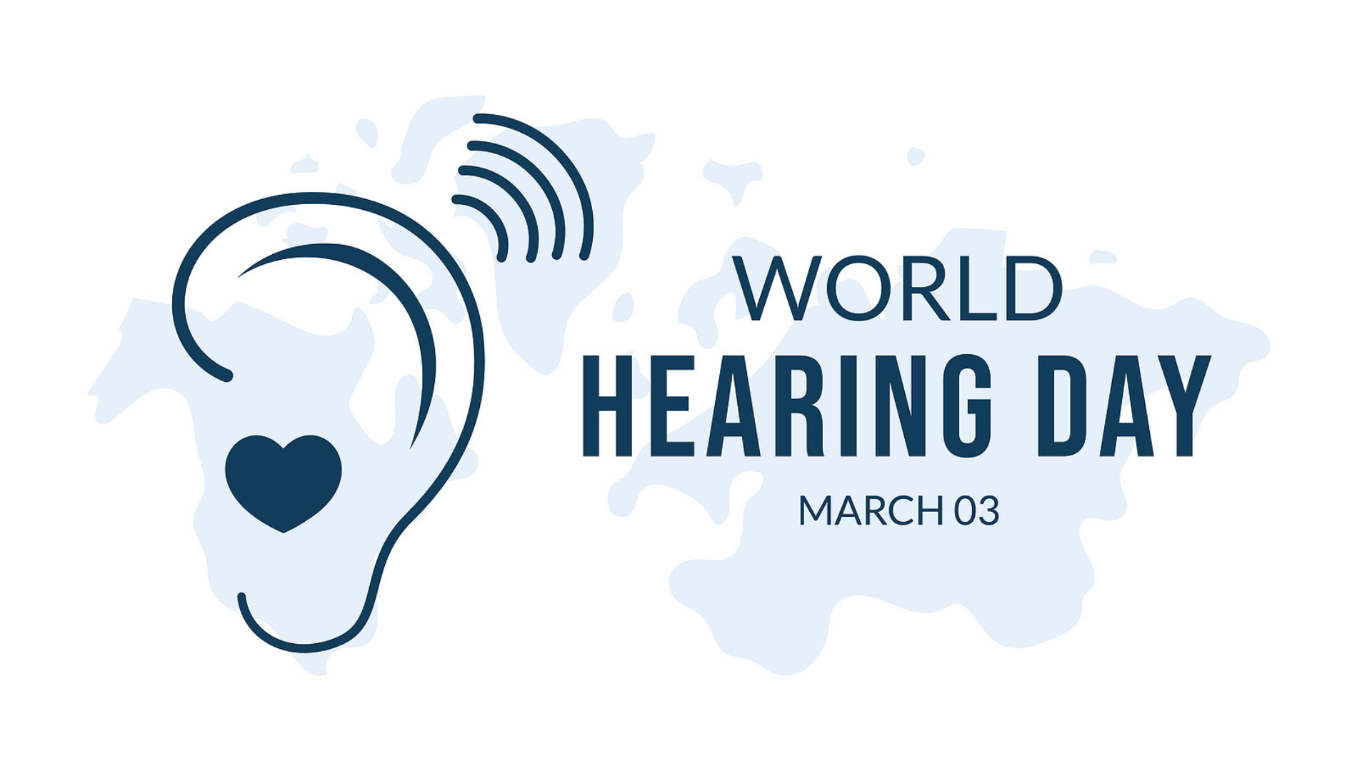 Featured image for “Understanding the Global Impact of Hearing Loss on World Hearing Day”