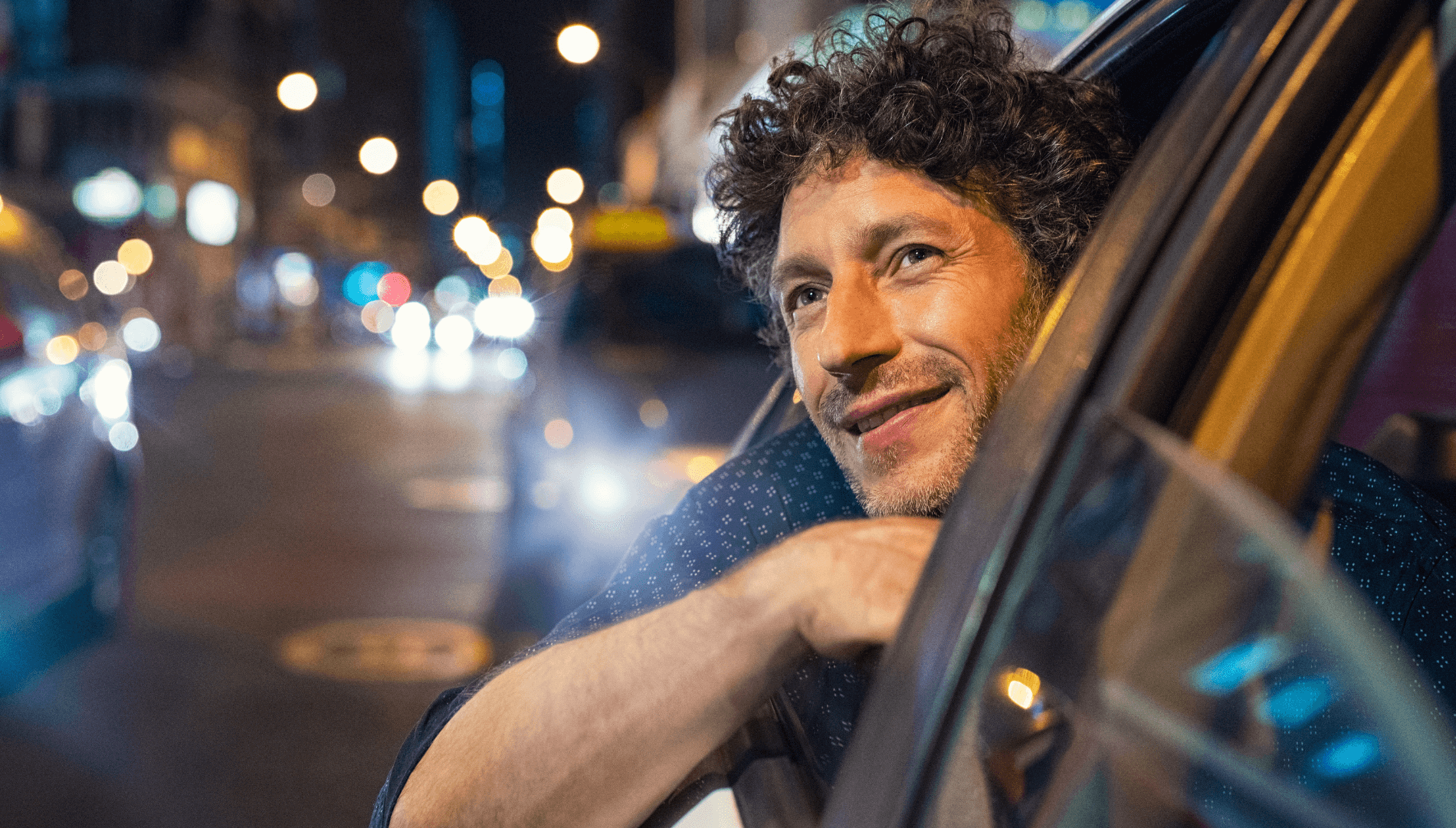 Featured image for “How Hearing Loss Affects Driving and Transportation Safety”