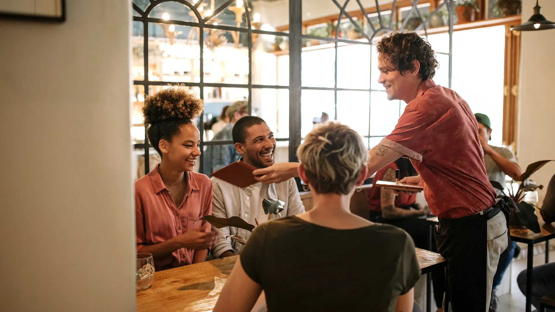 Featured image for “Why Understanding Speech in Noise is Tough”