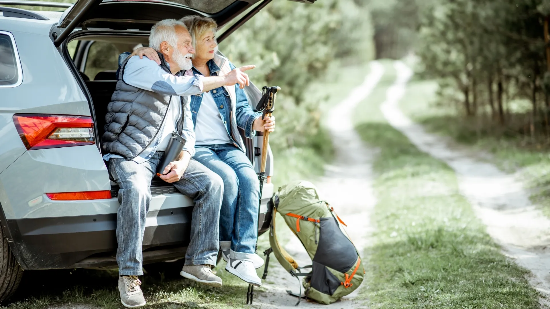 Featured image for “How Your Brain Adapts to Hearing Loss (and Why Early Action Matters)”