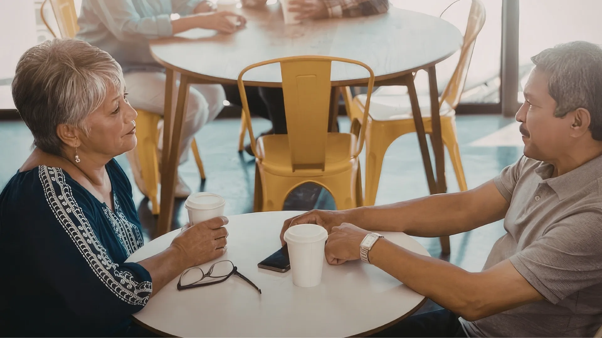 Struggling to understand speech even when it sounds clear? Learn why this happens, what speech discrimination means, and how hearing loss affects clarity.