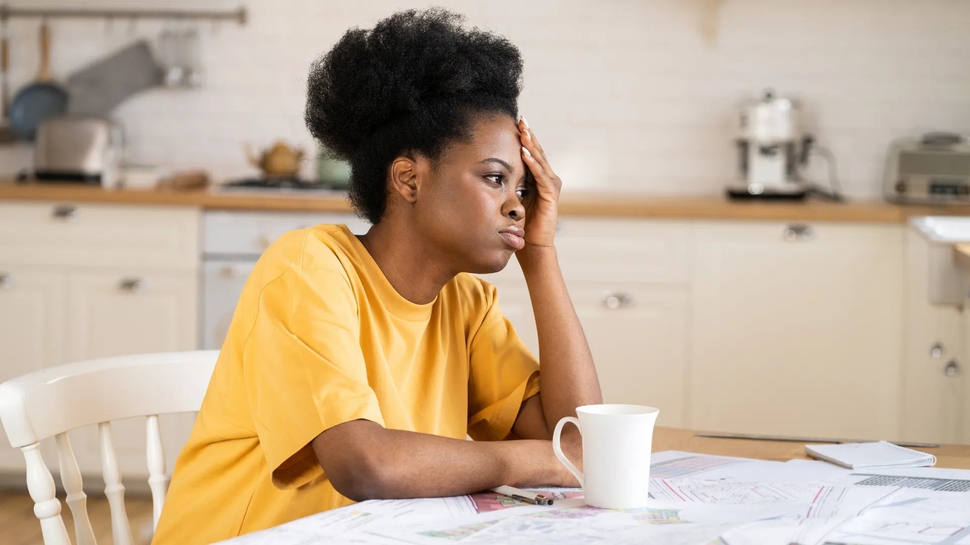 Featured image for “Understanding Listening Fatigue”